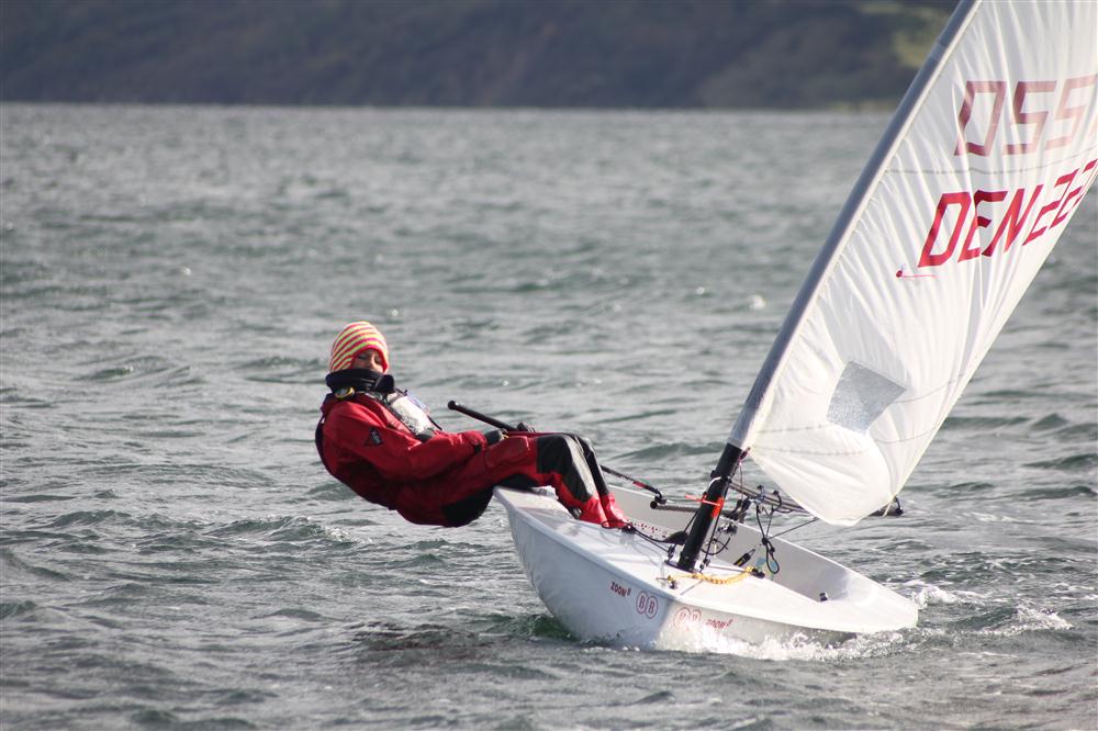 Vis 20111008 114750.jpg i fuld st�rrelse